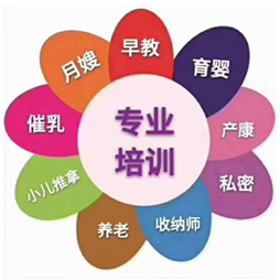 &#113;&#121;&#21315;&#20159;&#45;&#113;&#121;&#21315;&#20159;&#40;&#20013;&#22269;&#41;&#19968;&#31449;&#24335;&#26381;&#21153;&#23448;&#26041;&#32593;&#31449;