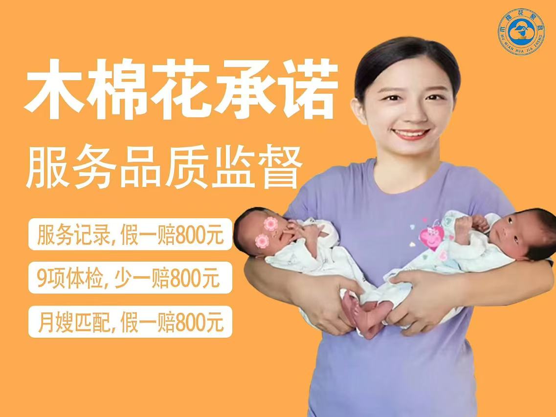 &#113;&#121;&#21315;&#20159;&#45;&#113;&#121;&#21315;&#20159;&#40;&#20013;&#22269;&#41;&#19968;&#31449;&#24335;&#26381;&#21153;&#23448;&#26041;&#32593;&#31449;