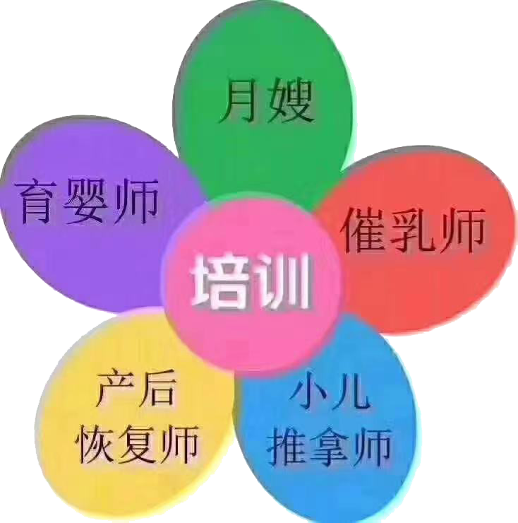 &#113;&#121;&#21315;&#20159;&#45;&#113;&#121;&#21315;&#20159;&#40;&#20013;&#22269;&#41;&#19968;&#31449;&#24335;&#26381;&#21153;&#23448;&#26041;&#32593;&#31449;